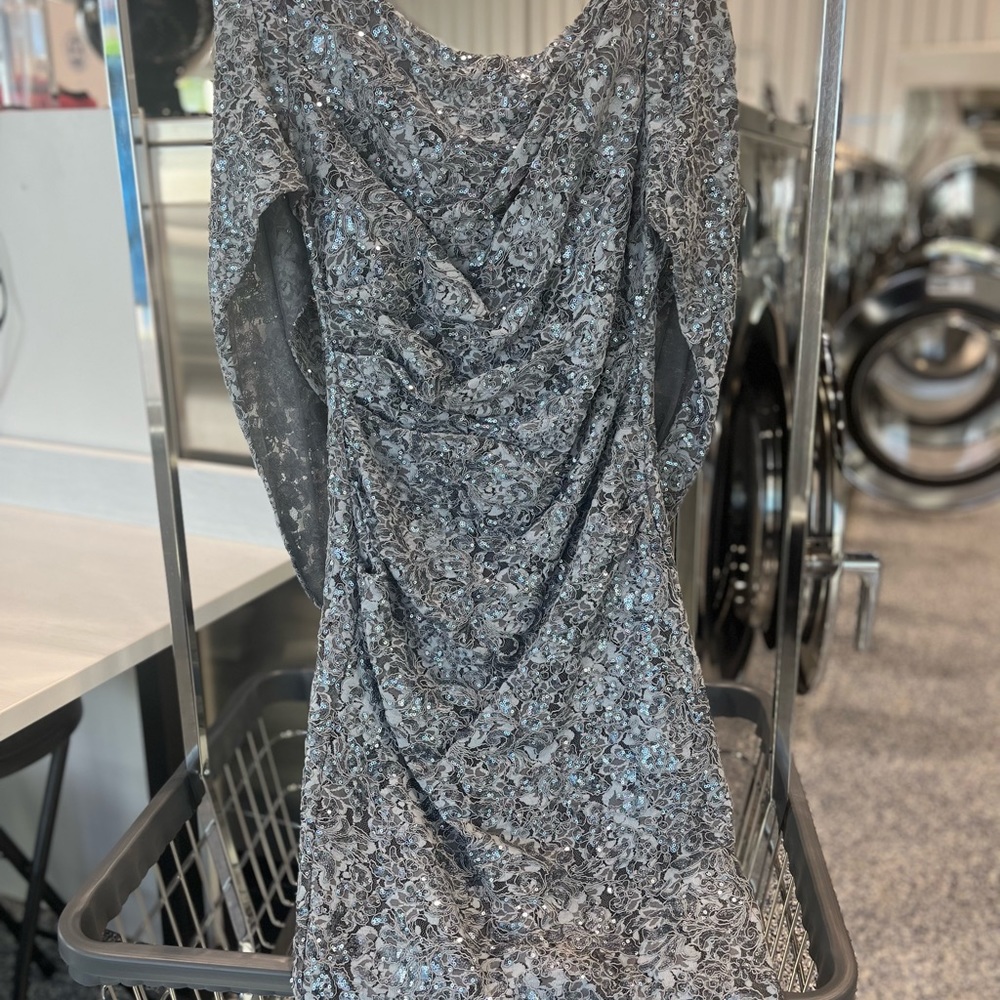 Betsy & Adam Cocktail dress